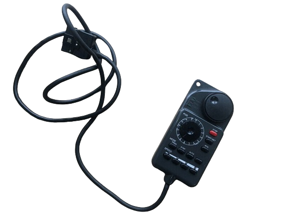 XY-TB1610 NSK