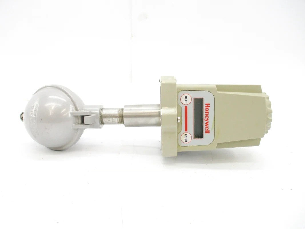 WT531T-DA-AG-B100 Honeywell