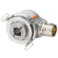 8.5020.0064.1024.S222 Turck