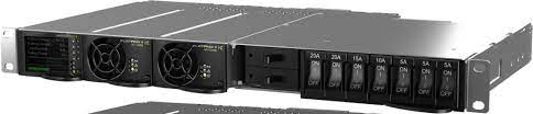 CTOS0201.001 Eltek