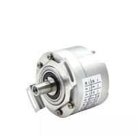 0524 401 Hengstler