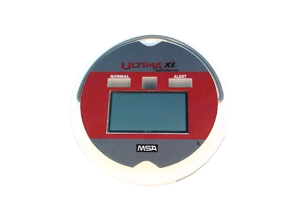 A-ULTX-PCB-E-3-1-0-0-0 MSA
