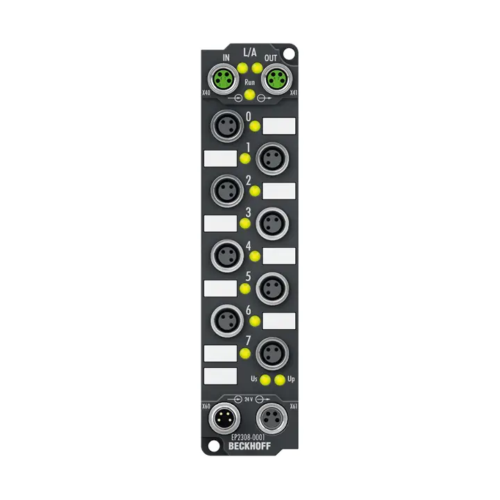 EP2308-0001 Beckhoff
