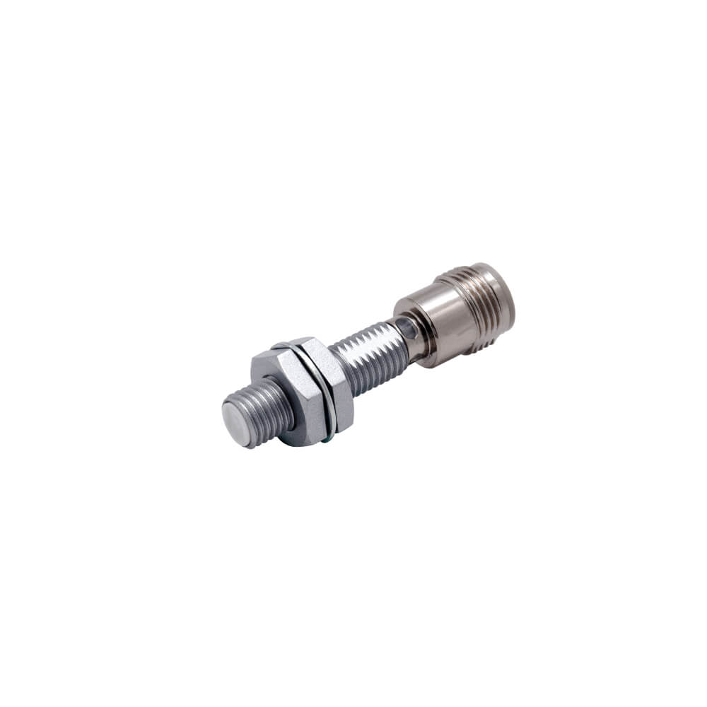 E2E-X2B1D8-M1 Omron