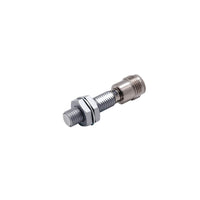 E2E-X2B1D8-M1 Omron