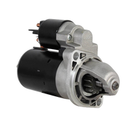 612A1650 Bukh