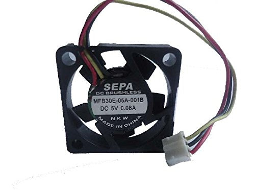 MFB30E-05A Sepa