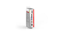 Beckhoff  C69200080