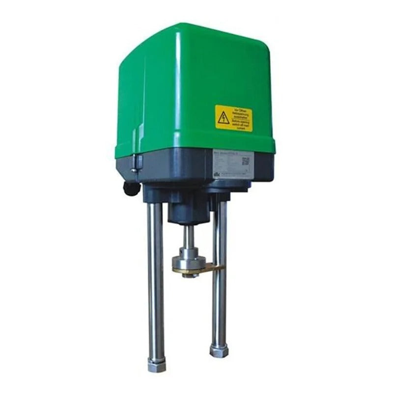 ST5112-33 RTK