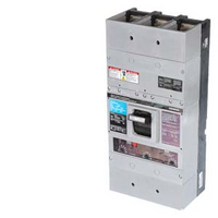 US2:LMXD63B800 Siemens - LMXD63B800
