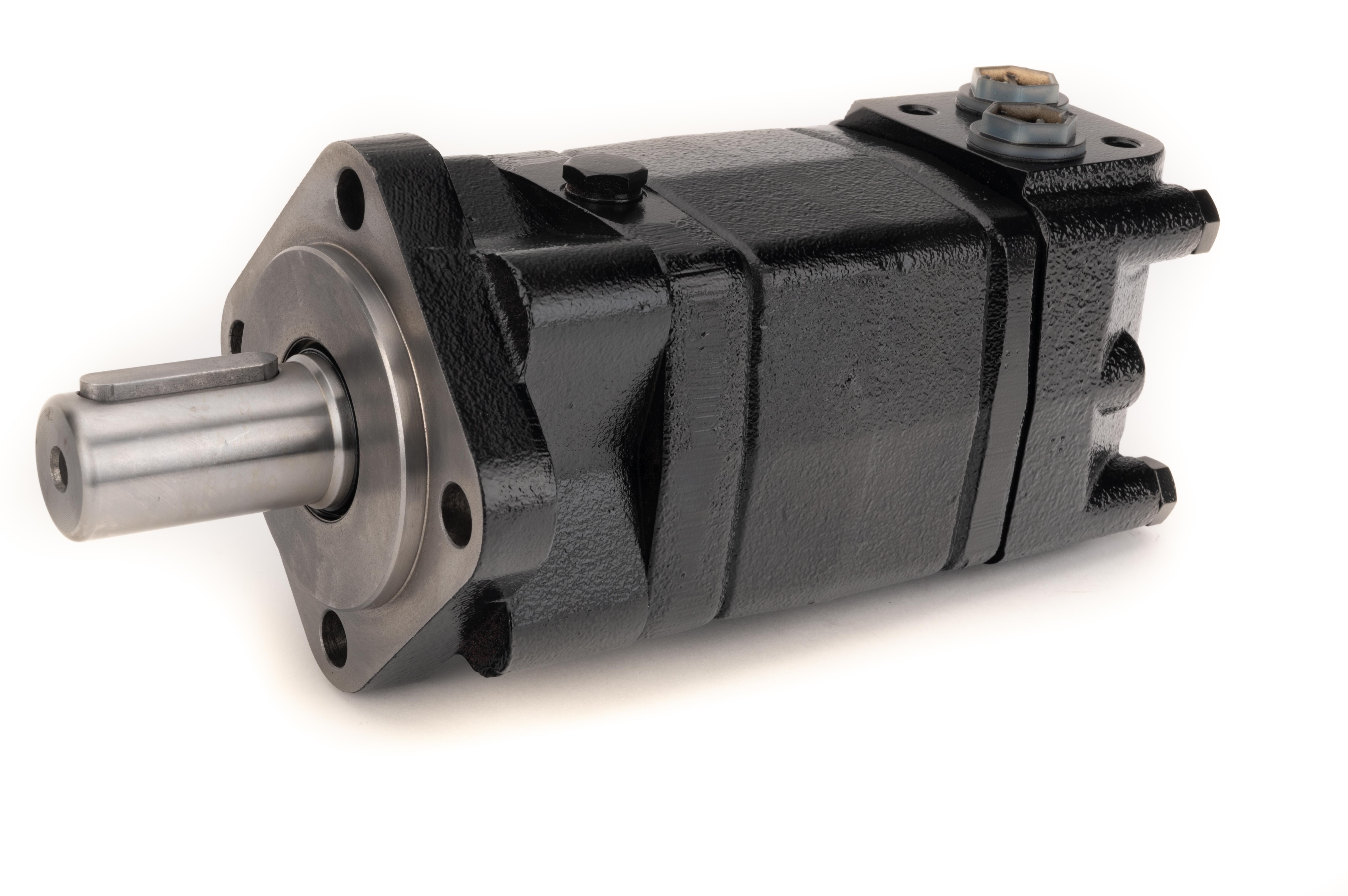 151F0506 Danfoss - OMS 315