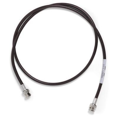 779697-02 National Instruments