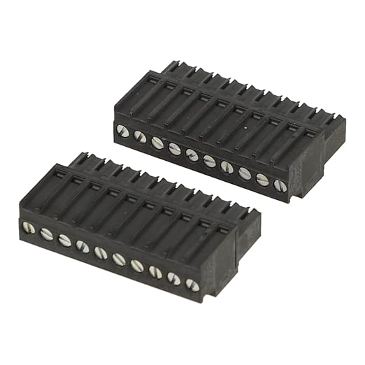 793700 Pilz - PNOZ MC1P/MA1P