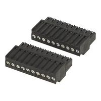 793700 Pilz - PNOZ MC1P/MA1P