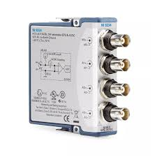 779680-01 National Instruments - NI‑9234