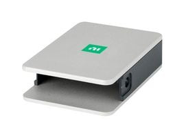 781425-01 National Instruments - cDAQ-9171