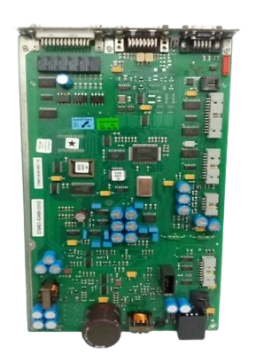 C79451-A3480-D502 Siemens