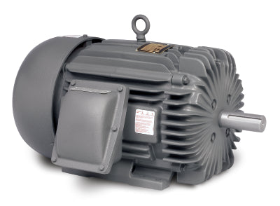 CPX32366T Baldor