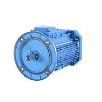 3GAA091500-BSE ABB - M3AA 90 L 2