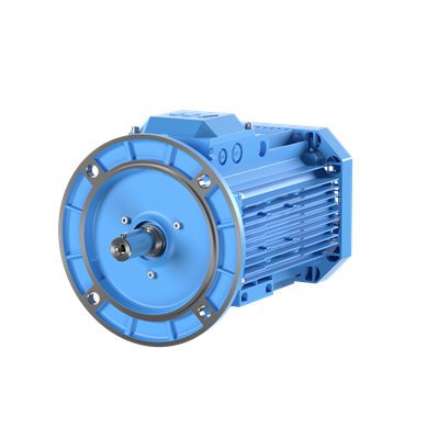 3GAA091500-BSE ABB - M3AA 90 L 2