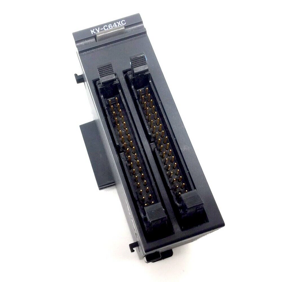KV-C64XC Keyence