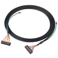 XC-H34-01 Keyence