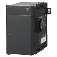 KV-PU1 Keyence