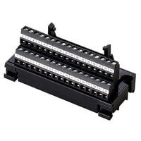 XC-T34E2 Keyence