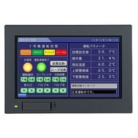 VT5-W10 Keyence