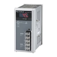 MS2-H150 Keyence