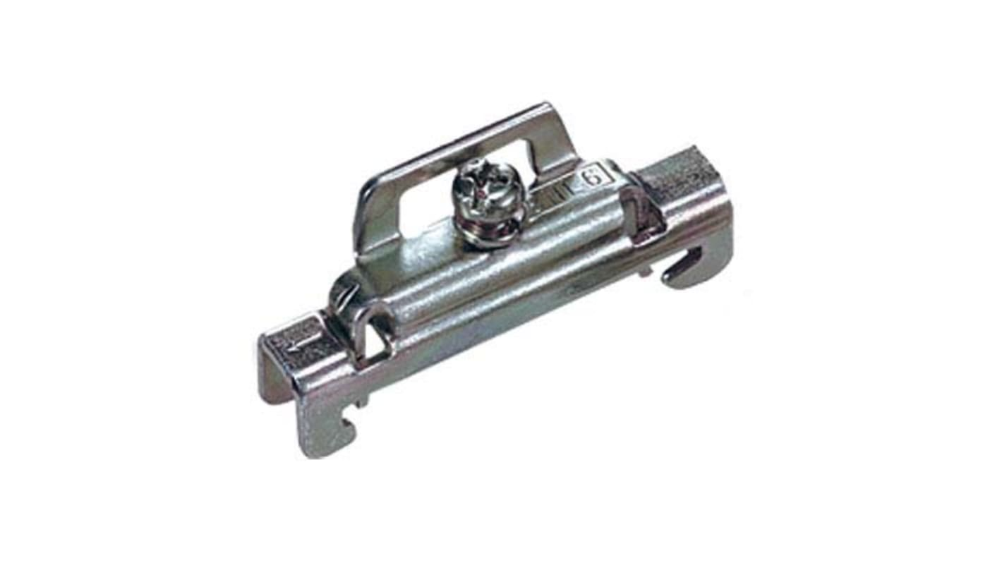 BNL-6 Idec