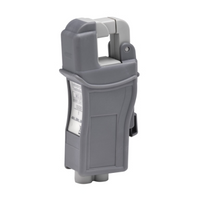 IMDCP15 Schneider Electric