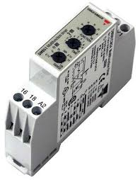 DMB51CW24B004 Carlo Gavazzi