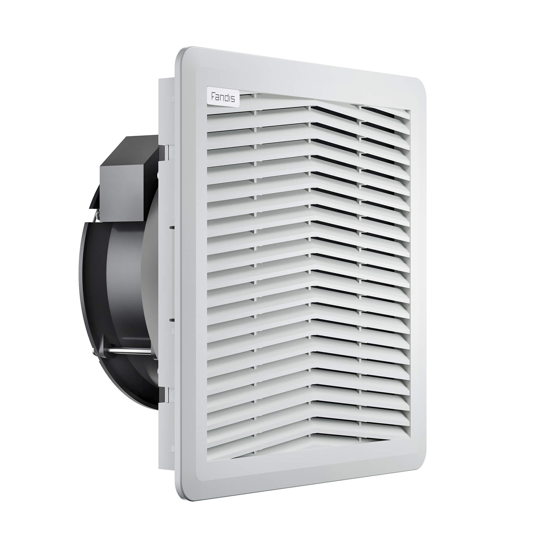 FPF15KU230BE-110 Fandis
