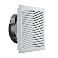 FPF15KU230BE-110 Fandis