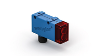 HM24PCT2 Wenglor