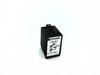 Parker  LPS103