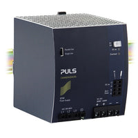 QT40.242 Puls