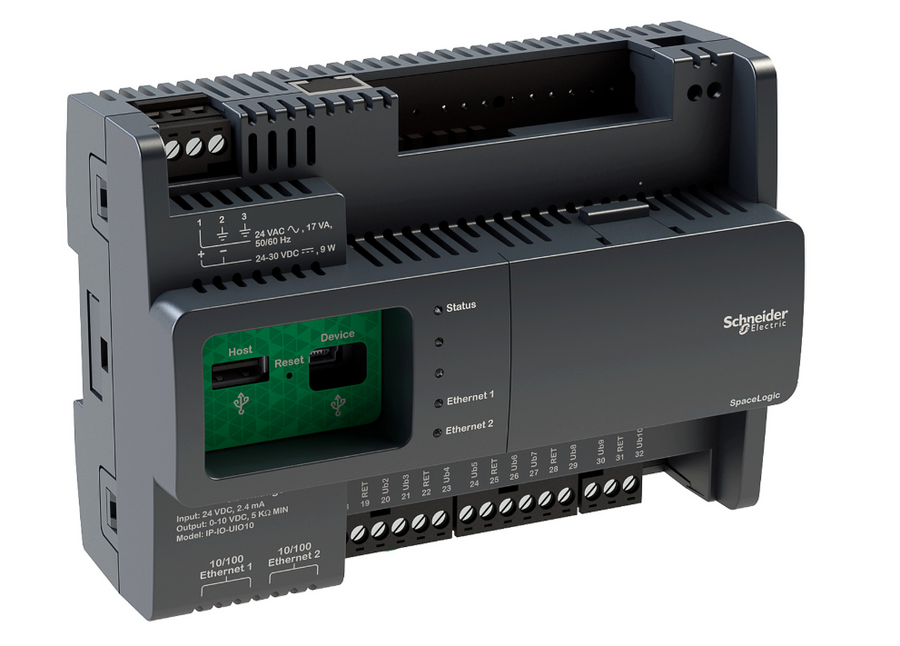 SXWIPIOBA10001 Schneider Electric