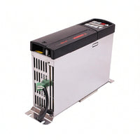 Berges  UD70040