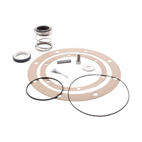 91910609 Grundfos - K127-1