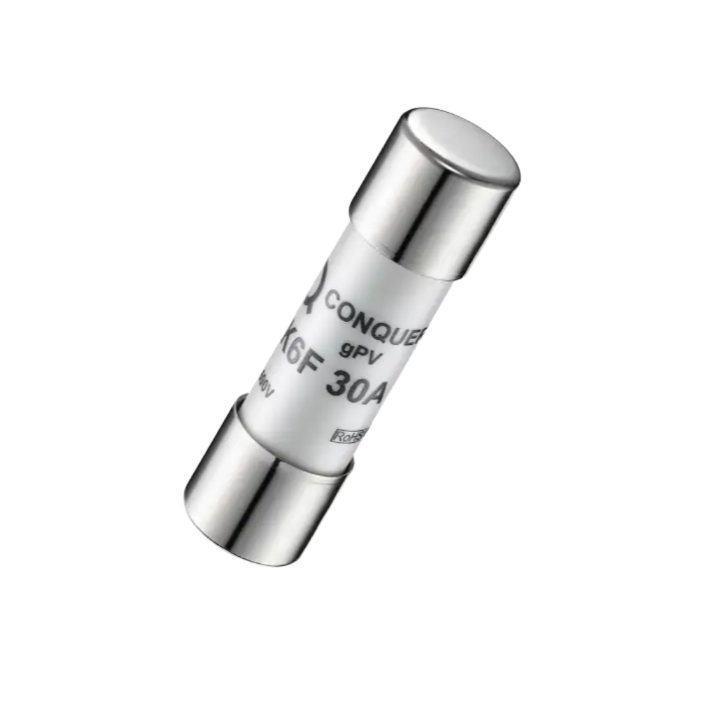 Emerson  9100132