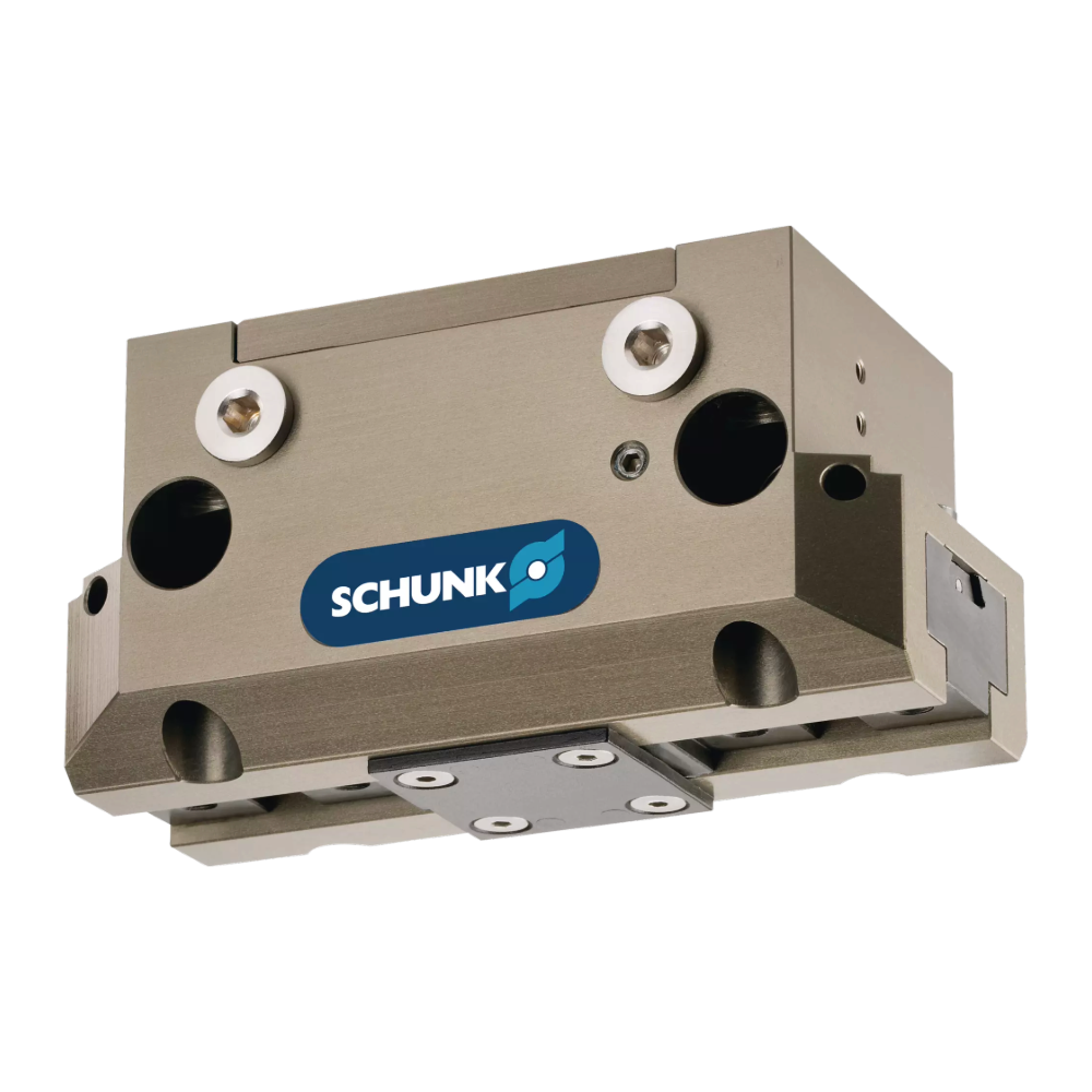 371403 Schunk - PGN 125-1-AS