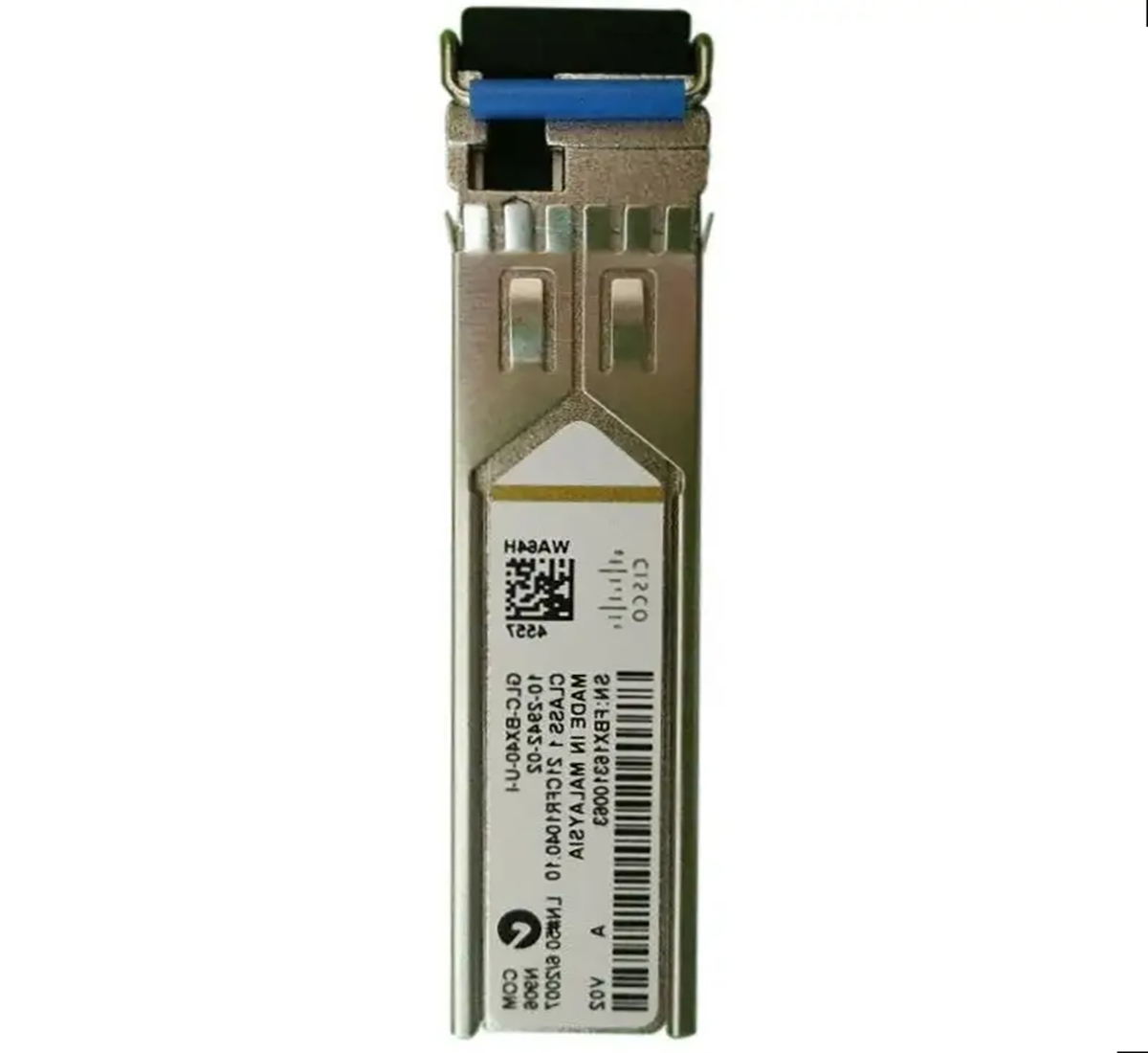 GLC-BX40-U-I Cisco