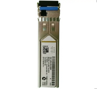 GLC-BX40-U-I Cisco