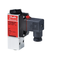 Danfoss  061B016066