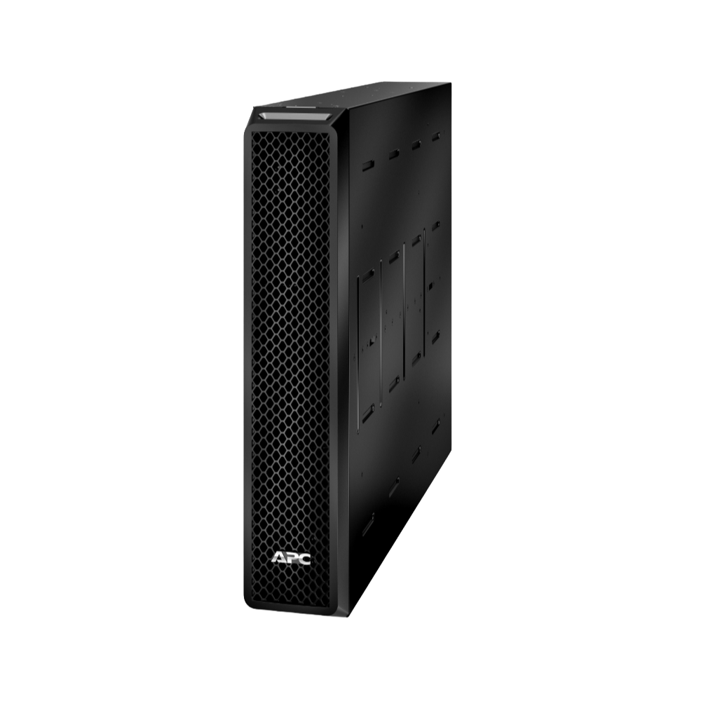 SRT96BP APC - Schneider Electric