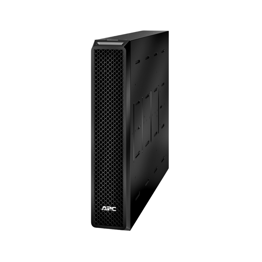 SRT96BP APC - Schneider Electric