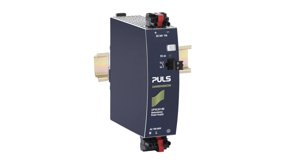CP10.241-R2 Puls