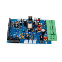 Ametek  305113903S